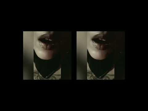 Mouth Play