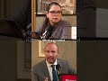 Alejandro Muñante asegura que apoyo a Castillo no representa a la mitad del país #S8
