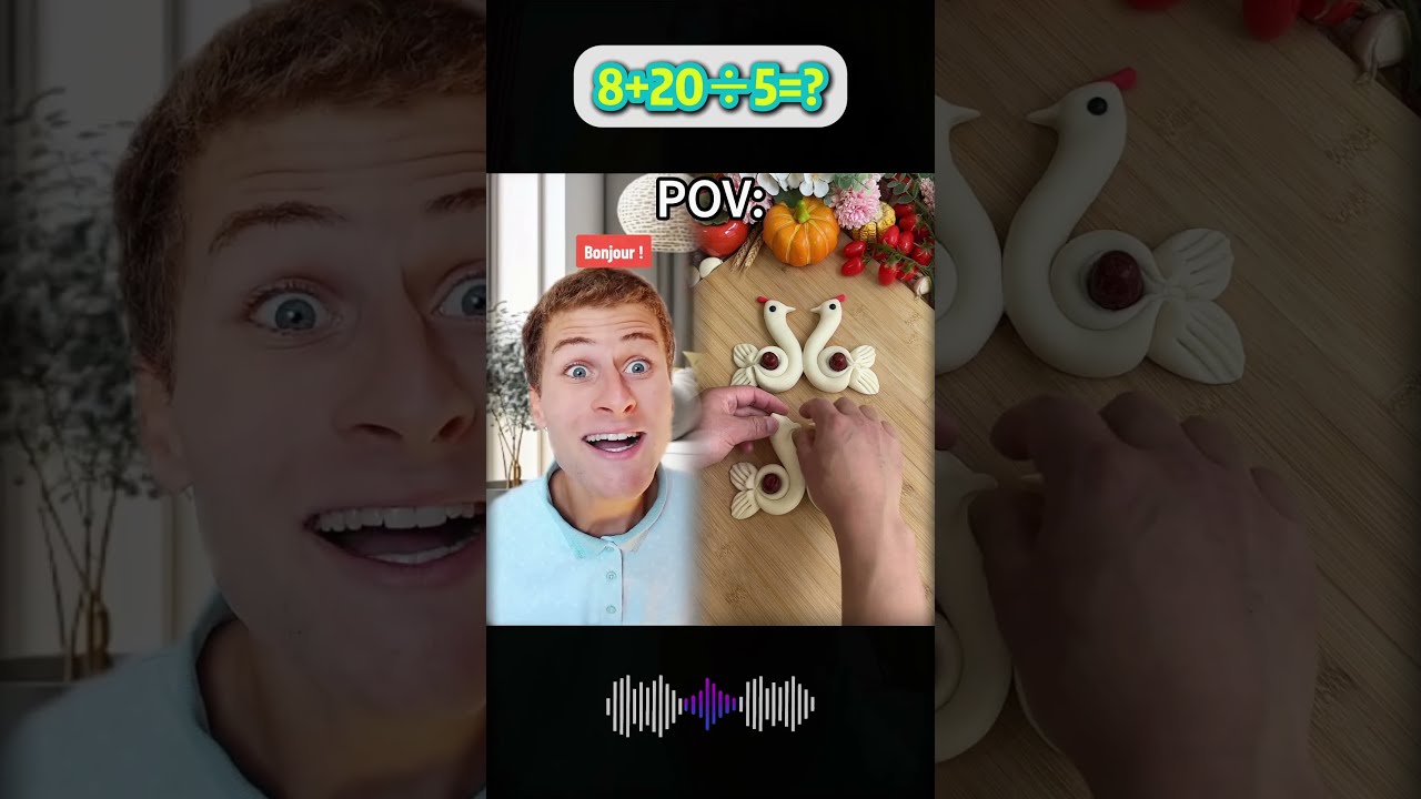hq720_2.jpg