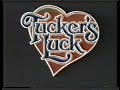 Tuckers Luck,Season 1  Episode 5