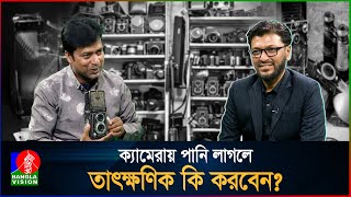 Rus ayol bilan poezdda porno Onlayn porno tomosha qilish: hojatxonada jinsiy aloqa