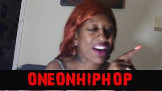 BKTidalWave - Fabolous Tranny rumors & Fab dont like Black Girls