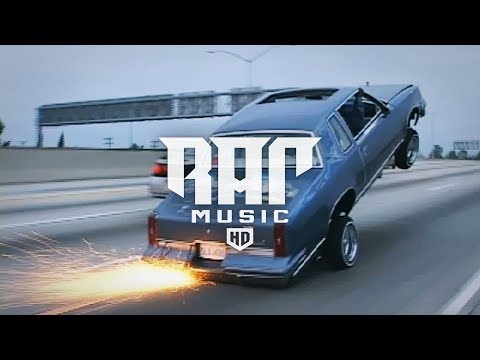 2Pac Ft The Notorious B I G Thug Life Junius Remix