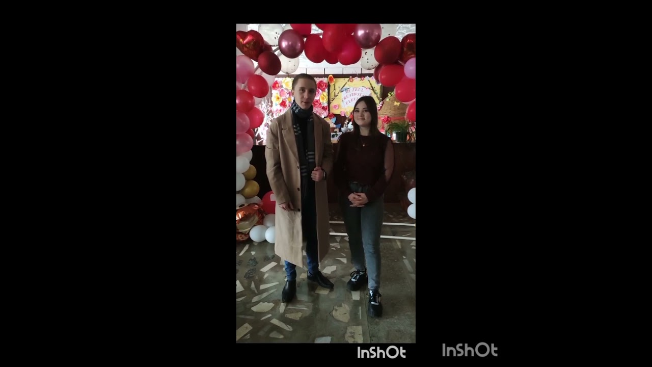 Spot publicitar FE BLACK PLANNERS SRL