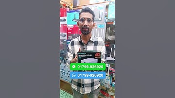 Wifi will work even if there is no electricity | Mini UPS For Router & ONU 🔥