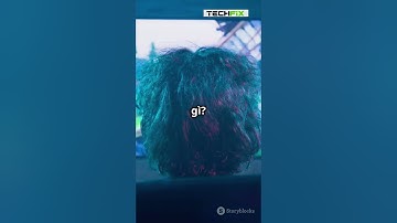 5 Sai Lầm Khi Nâng Cấp RAM Dễ Dàng!