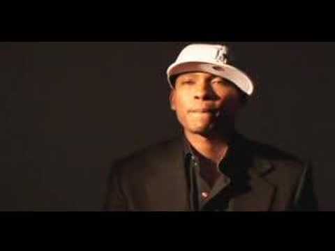 Miguel - Black Ice Records Artist Profile