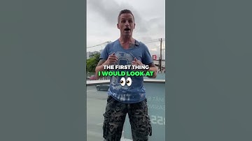 The Real Reason You’re Not Losing Weight (Men Over 40)