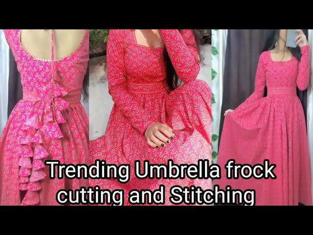 Dress/Suit Cutting Stitching 4.4 Free Download