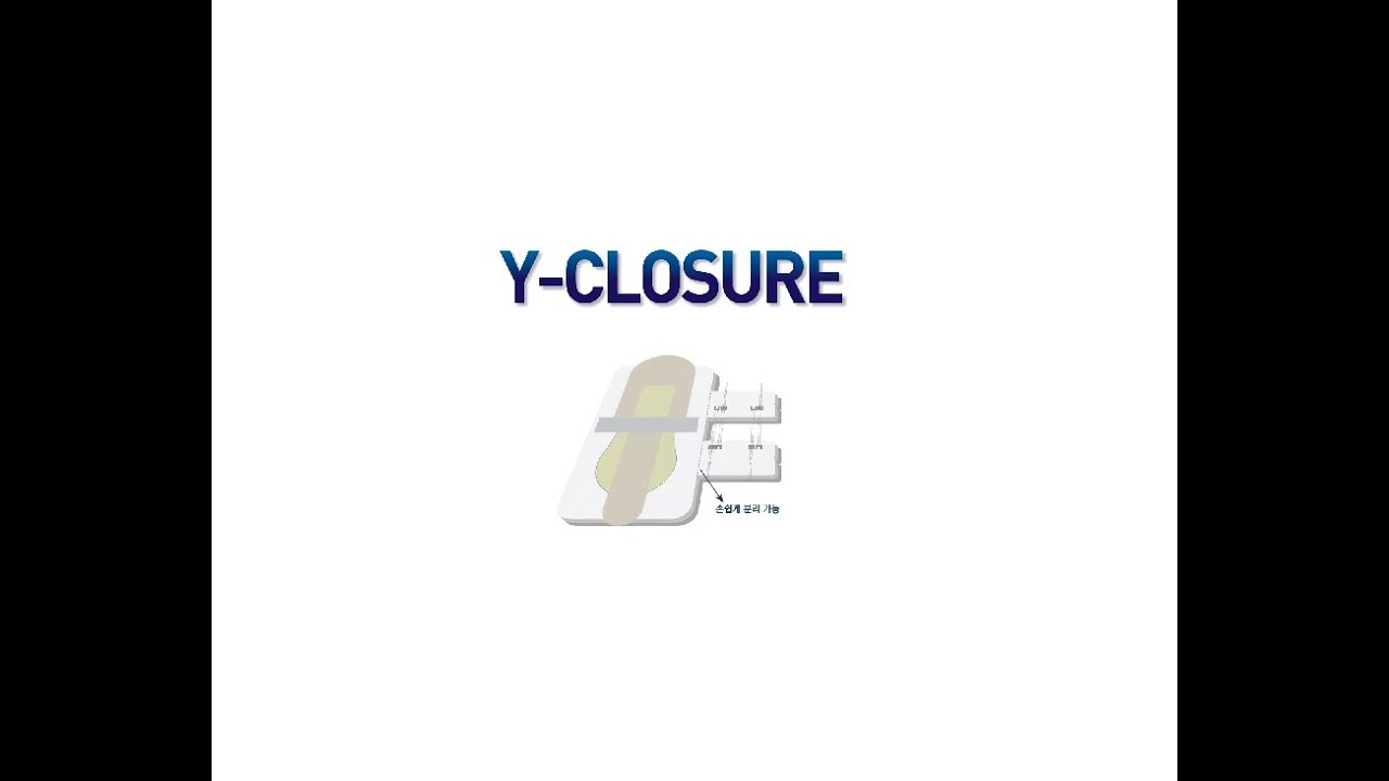 Y Closure 2022 05 27 YouTube y-closure-2022-05-27-youtube