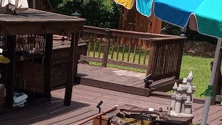 Dont Buy Tractor Supply Black Stock Tanks For A Pond Until You Listen To This Message Its A Headache