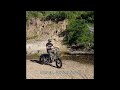 Trojan Welcome to Everybody Ebikes.