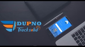 DUPNO GPS Tracker online payment Tutorials |  #BEST #GPS IN #BANGLADESH
