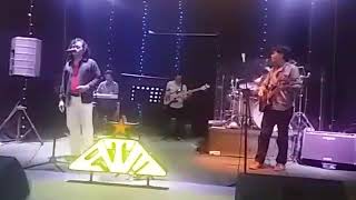 Mimpi the Mercys By Jtara Sonlee