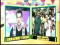 Eat Bulaga - Patikim II - Wally B. vs. Michael B.