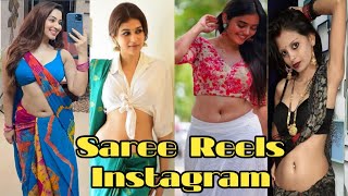 Belly Dance Arabic Music Samira Zopunyan Arabic Song Belly Dance Egypt Belly Dance Egypt 2022