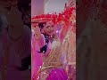 holy short video moen kelly tik tok ram moen kelly holy 🌹🌹💙💙,2024👈