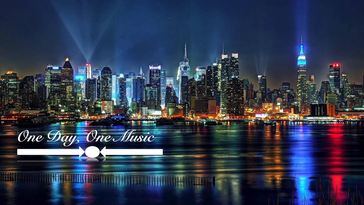 2Pac Thugz Mansion Ft Nas J Phoenix Henry Land Remix YouTube