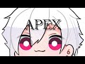 【APEX　LEGENDS 】ゴールドランク―【＃Vtuber】