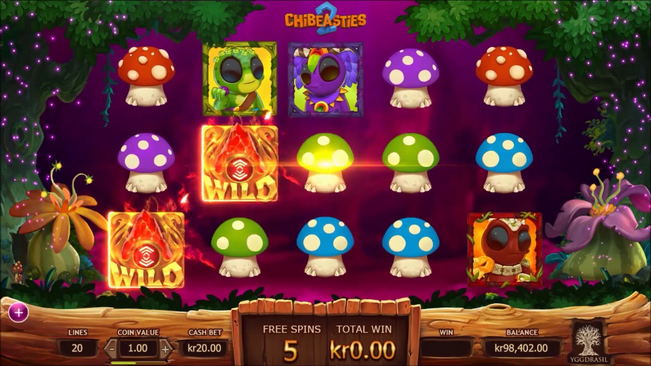 Casino slots gratis Viking Mania Casino slots gratis Viking Mania