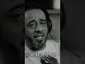 الملحن المبدع نصرت البدر يعقل وينسى