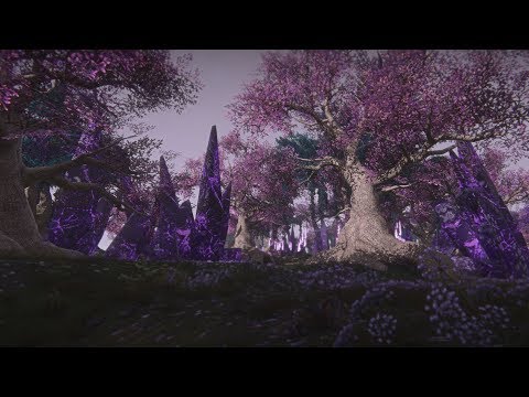Planetside 2 To Get New Continent