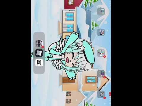 How t make rainbow text on CapCut!