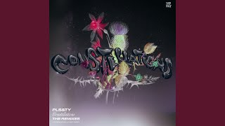 Download Lagu Constellations (Simon Doty Remix) Download Lagu Constellations (Simon Doty Remix)