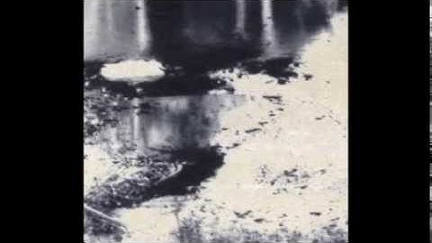 Leroux/Landfermann/Burgwinkel - Ambitransitive