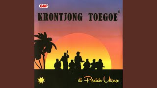 Download Lagu Kisahku MP3