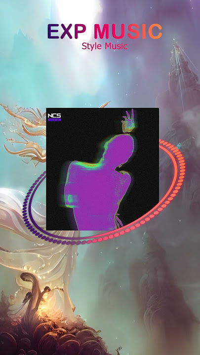 Britt Lari & Ray Le Fanue - What I Want [NCS Release]