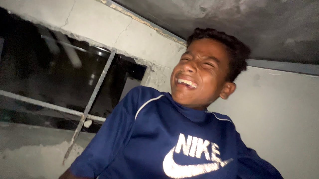 Part 9 😂😂 Zohaib Pendu