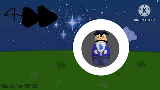 Bfb 2 Ending But It It Charlie And Friends