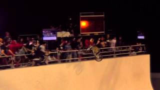 Simple Session 2014 | Drew Bezanson Drop-in