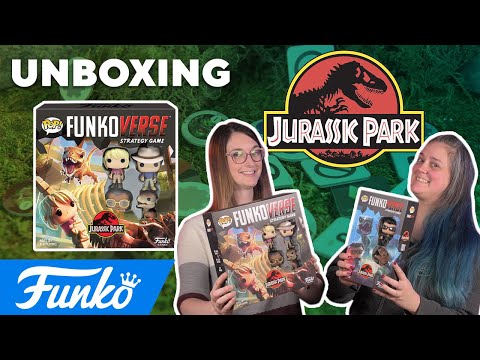 Funko POP! Funkoverse: Jurassic Park 101 Expandalone (45889) купить в интернет-магазине, цена на POP! Funkoverse: Jurassic Park 101 Expandalone (45889) Funko POP! Funkoverse: Jurassic Park 101 Expandalone (45889) купить в интернет-магазине, цена на POP! Funkoverse: Jurassic Park 101 Expandalone (45889)