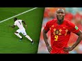 30 buts de romelu lukaku somptueux