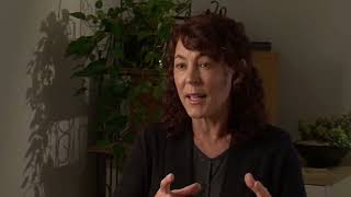 The Structured Clinical Interview for DSM-5 (SCID-5): Anxious Decorator Research Version - Preview