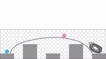 I have cleared stage 411 on Brain Dots! http://braindotsapp.com #BrainDots #BrainDots_s411