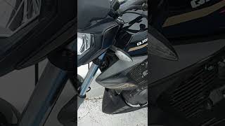 qj motor nx 150 cc