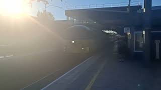 1z29 with 56049 in charge