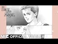 Official Manga Trailer | I'm No Angel, Vol. 1 | VIZ