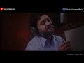 Maaf Karin Tu Mola Maaf Karein | Sahir Ali Bagga ( Lyrical Video ) Mp3 Song