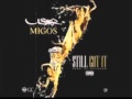 usher ft migos still got it prod by zaytoven instrumental