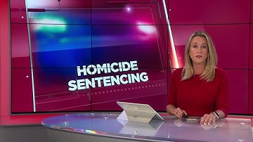 Beloit man sentenced for May 2024 deadly shooting