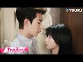 ENGSUB EP08-09预告:❤️🔥衣柜藏匿,督察千金超近距离贴贴! | 黑夜中的她 Queen of Darkness | 方瑾 / 严子贤 | 优酷宠爱频道 YOUKU ROMANCE