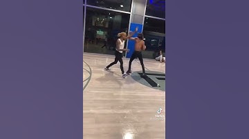 basketball 1on 1 kingvon vs lil durk