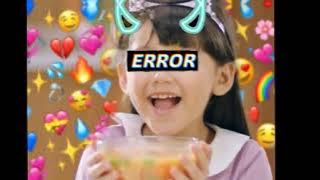 Story wa🎉🥀 || Iklan Masako jedag jedug viral|| SAYANG SEKALI🎶||TIKTOK VIRAL