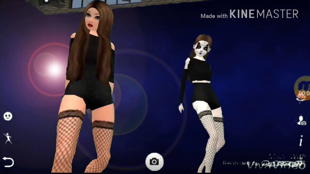 Алиса кожикина я не игрушка - YouTube