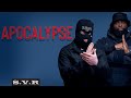 Kaaris Kalash Criminel Apocalypse Ft Freeze Corleone Vidéo Lyric Paroles