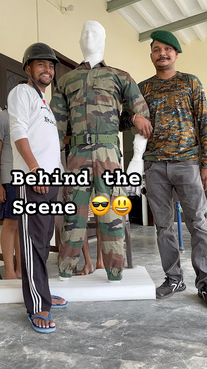 BTS 😎 #shorts #btsshorts #behindthescenes